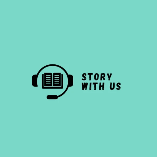 Story With Us