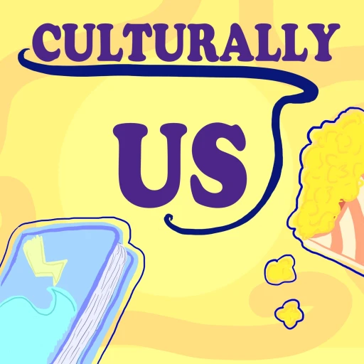 Culturally Us