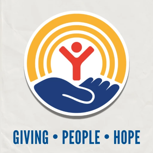 The Giving People Hope Podcast