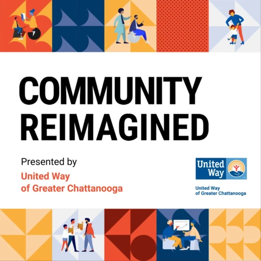 Community Reimagined