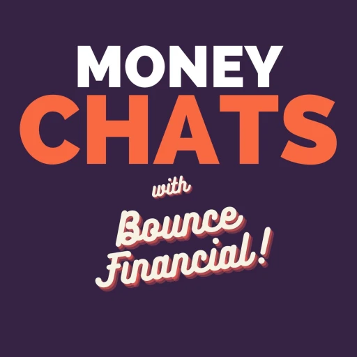 Money Chats