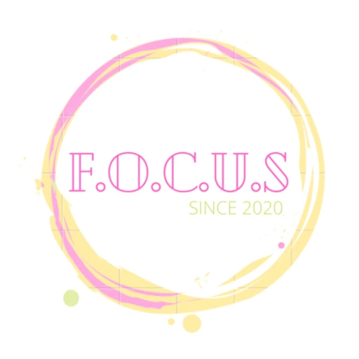 F.O.C.U.S