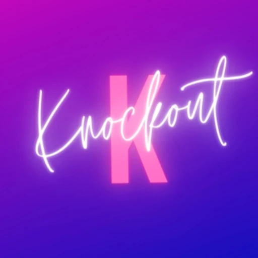 K-Knockout