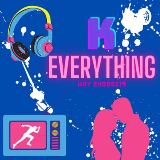 K-Everything