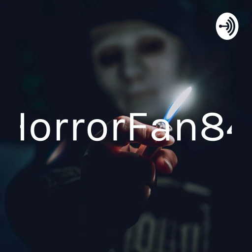 HorrorFan84