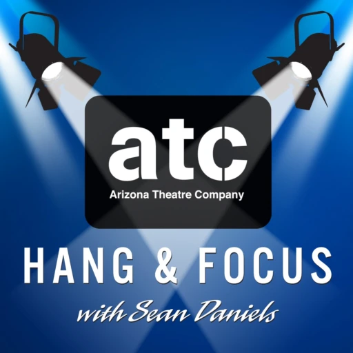 Hang & Focus