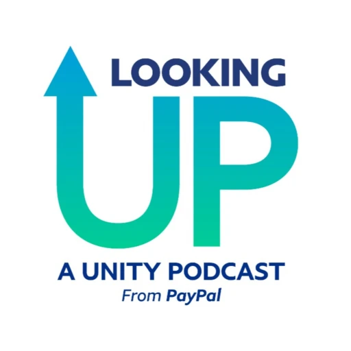 Looking Up: A Unity Podcast