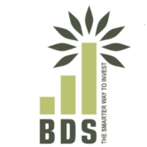 BDS PODCAST