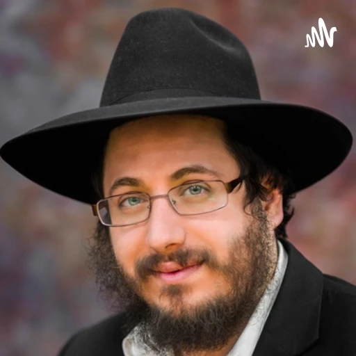 Inyonei Geulah U’Moshiach · Rabbi Avtzon