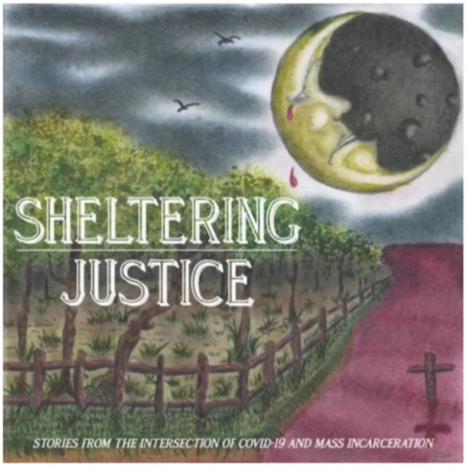 Sheltering Justice