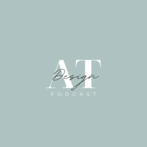 All Things Design Podcast