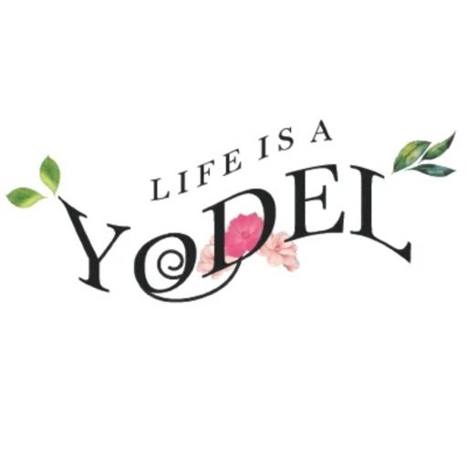 Life Is A Yodel – Stories about ordinary people living small lives