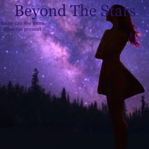 Beyond the Stars