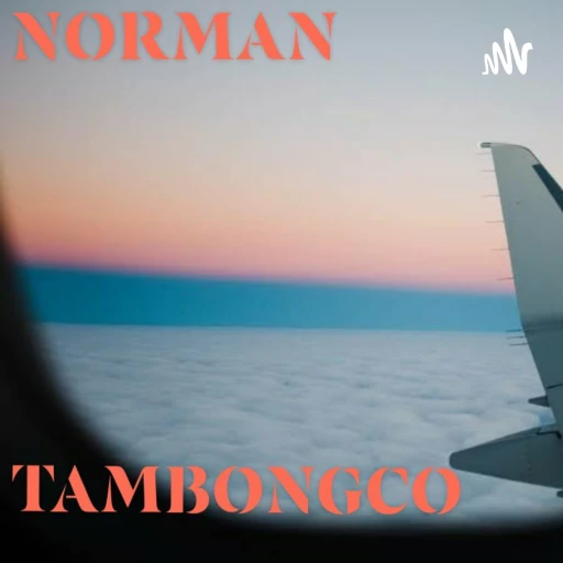 Norman Tambongco 2-Romeo