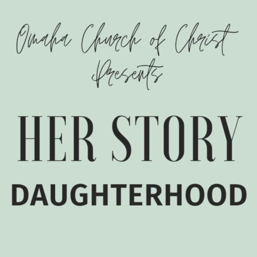 Her Story OCC