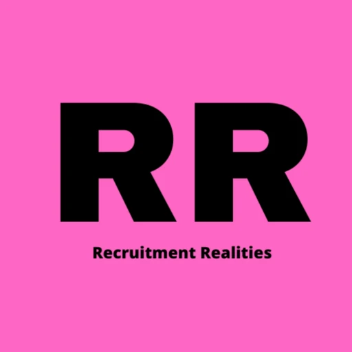 Recruitment Realities 2021