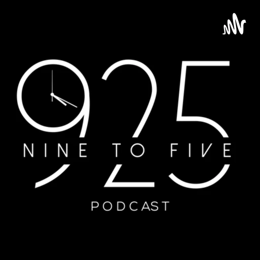 925 Podcast