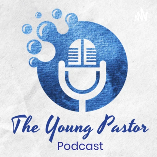 The Young Pastor