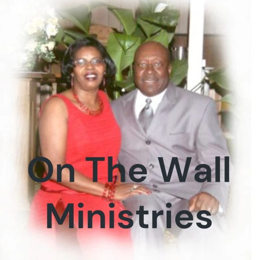 On The Wall Ministries