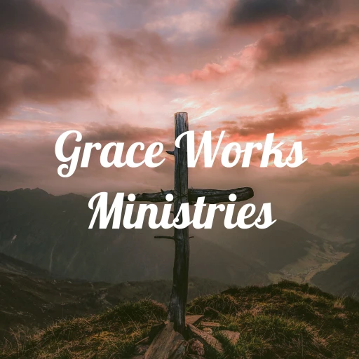 Grace Works Ministries