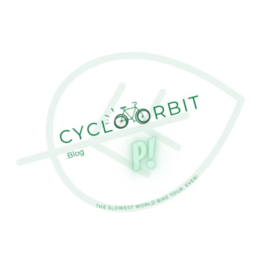 CyclOrBit P – Bike – Travel – Theater