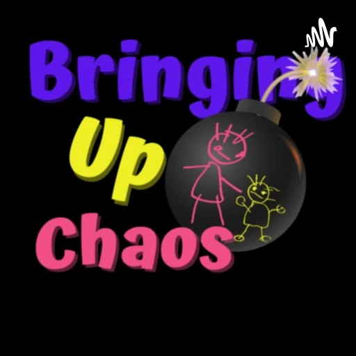 Bringing Up Chaos