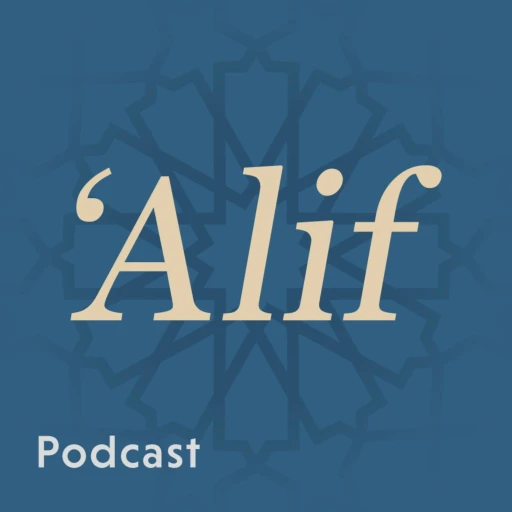 ‘Alif: Traditional Wisdom in Review