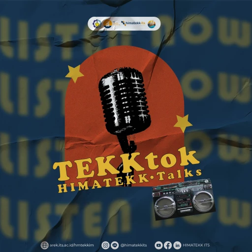 TEKKtok