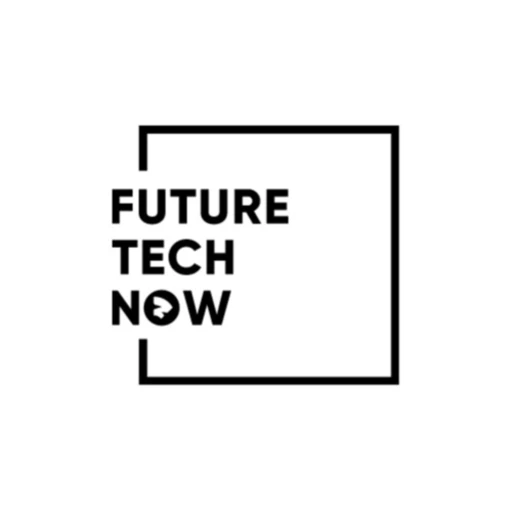 FutureTech NOW