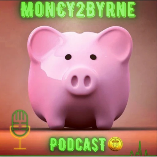 Money2Byrne