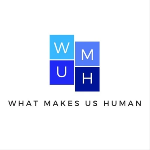 What Makes Us Human