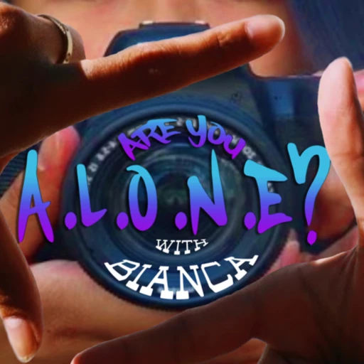 Are You A.L.O.N.E?