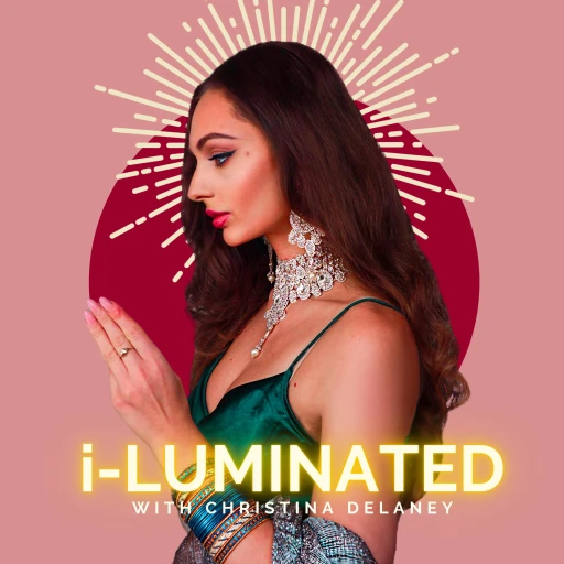 i-LUMINATED