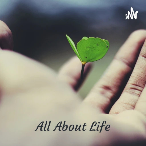 All About Life: Whole is greater than sum of Its parts