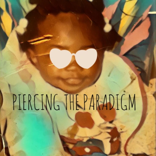 Piercing the Paradigm