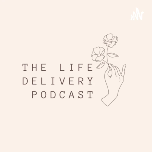 Life Delivery