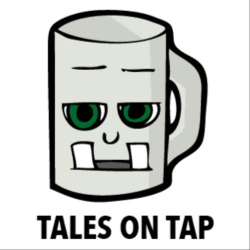 Tales on Tap