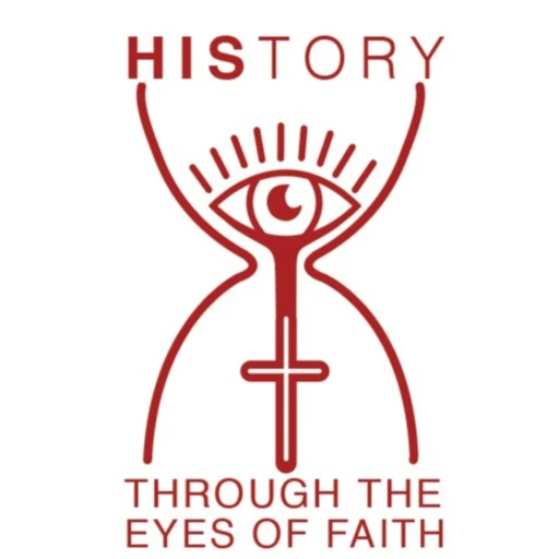 HIStory Through The Eyes Of Faith