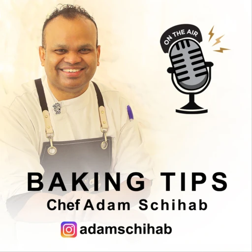 Baking I Cooking I Entrepreneurship I Career I Hospitality  Advise and keynote from expert