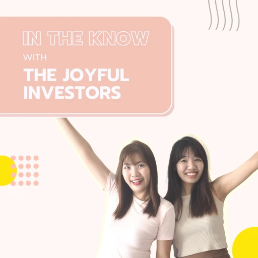 In The Know With The Joyful Investors