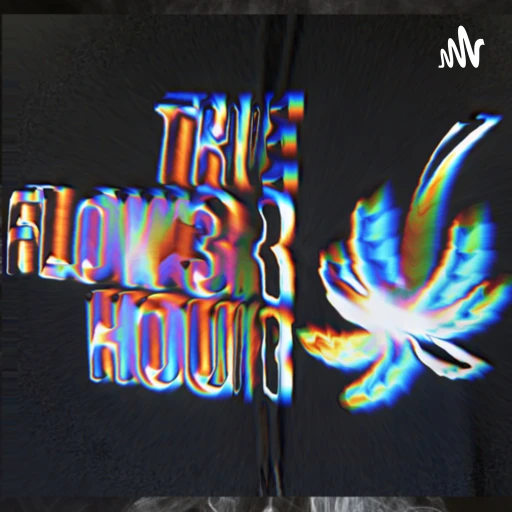 The Flower Hour Podcast