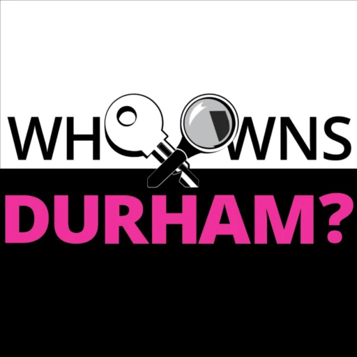 Who Owns Durham