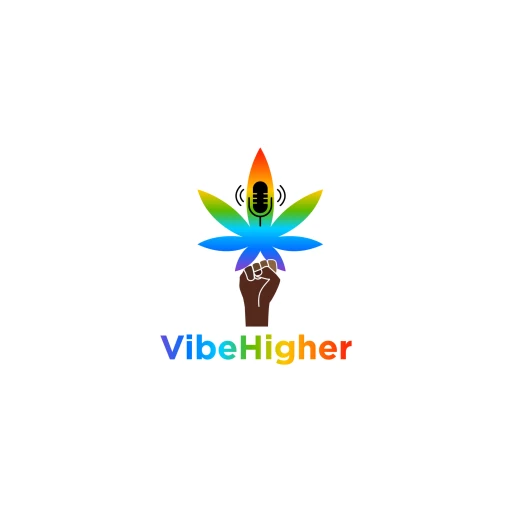 VibeHigher