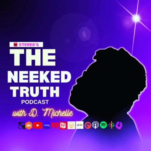 The REAL DEAL Podcast