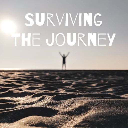 Surviving The Journey