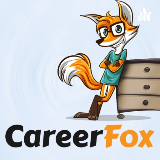 The Career Fox