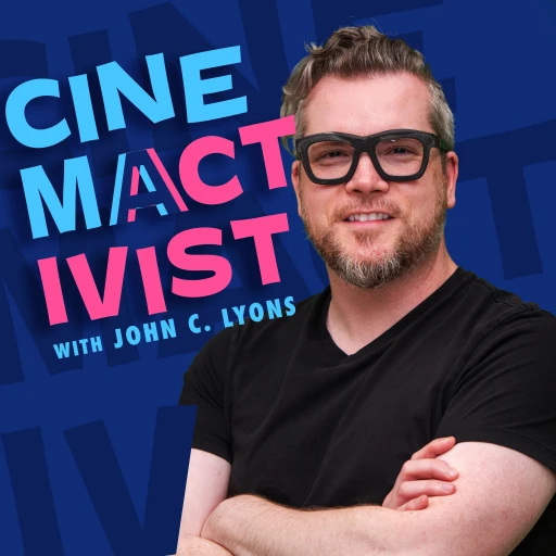 CINEMACTIVIST