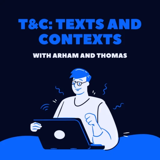 T&C: Texts and Contexts – Horrible Bosses