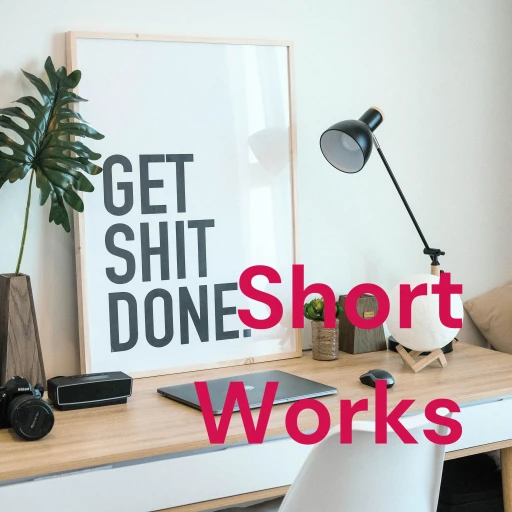 Short Works