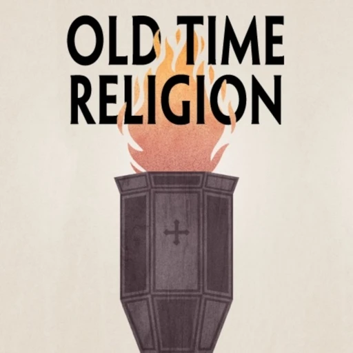 Old Time Religion